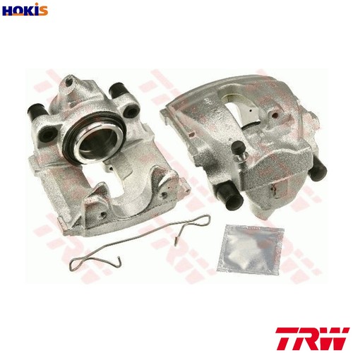 Brake caliper bhx471e for - brake,