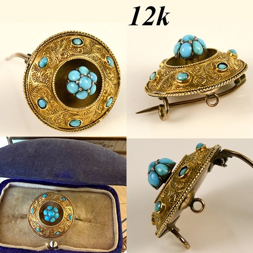 Antique georgian era 18th - georgian,