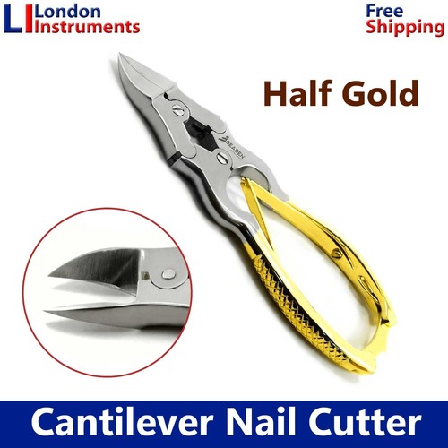 Heavy duty cantilever - heavy,
