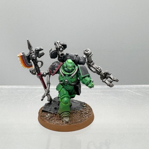 40k space marines - -,