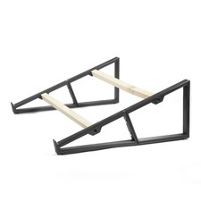 STAND AR-MNBT-SS20-BK ARTURIA MINIBRUTE 2 STANDS STANDS SUPPORTS - KEYBOARD STAND