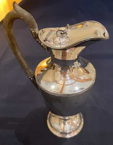 Harrison fisher co - fisher, antique