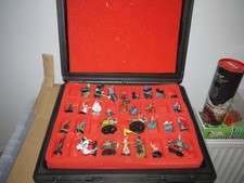 Games Workshop Lord Of The