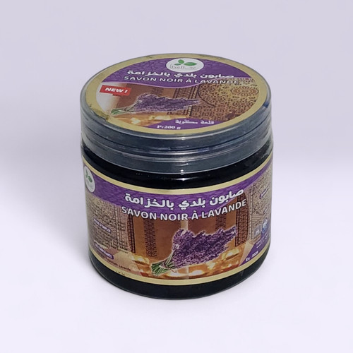 Premium 100 natural - premium, 100%