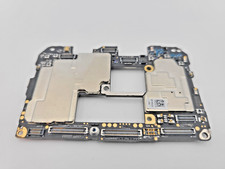 Genuine Huawei Mate 20 Pro LYA-L09 Motherboard Mainboard untested