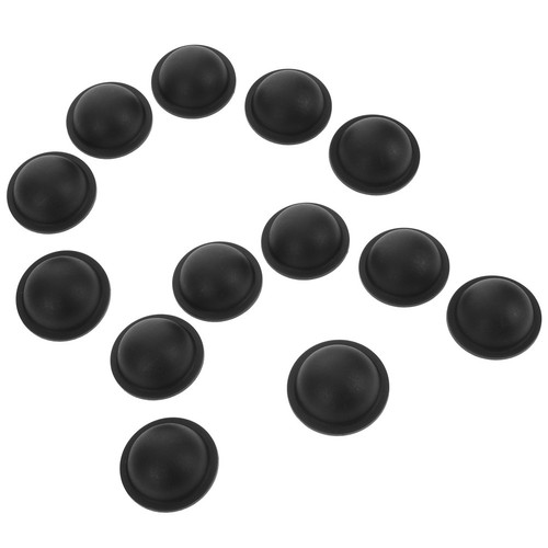 Pcs bag replacement support - pcs,
