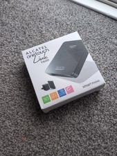 New Unlocked all network