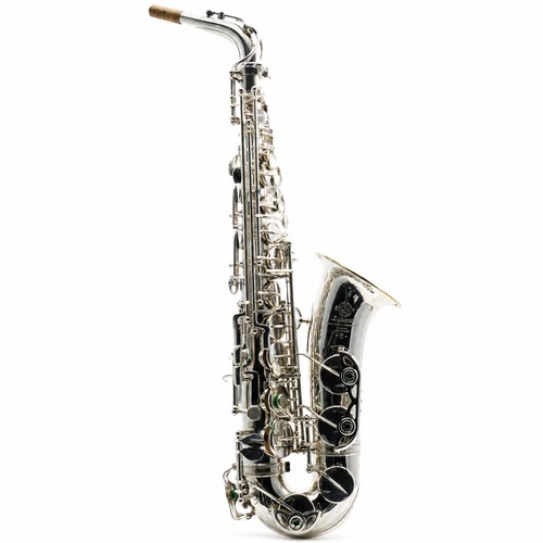 Selmer paris mark - selmer,