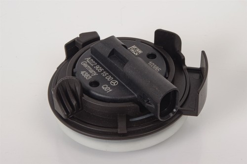 Mercedes 2229051500 srs - srs, sensor