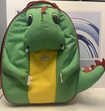 SAMMIES SAMSONITE KIDS Dragon