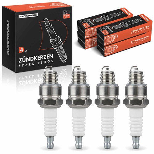 Premium spark plugs for - plugs,
