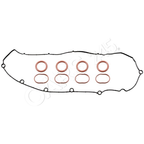 Cylinder head cover gasket set - cylinder,