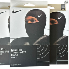 NEW Nike Balaclava Nike Pro