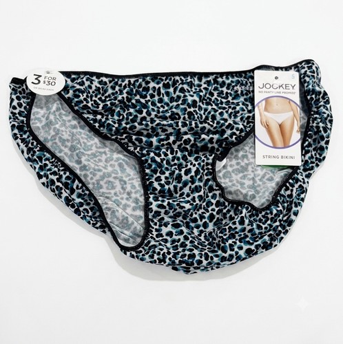 Jockey women tactel - jockey, women’s