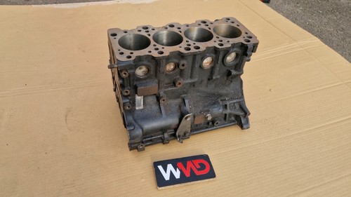 Mitsubishi lancer evo engine - evo,