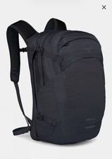 Osprey  Nebula 32l Daypack