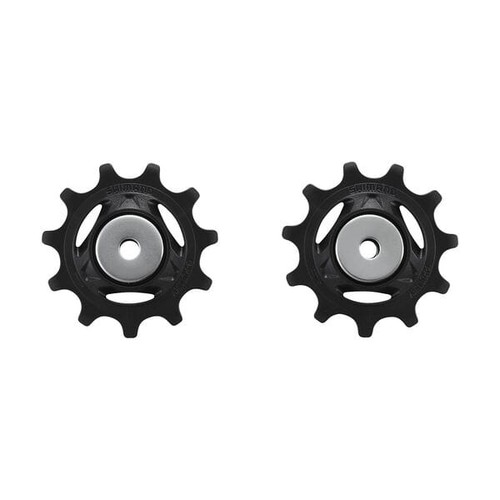 Shimano spares bicycle cycle - shimano,