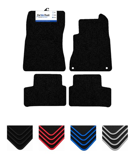 Fits mercedes class - fits,