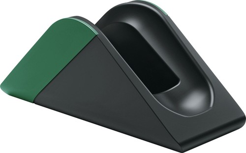 Bosch ixo charging - bosch,