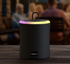 NEW GOODMANS 360° XTREME