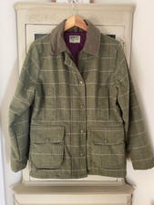 Hoggs Of Fife Field Pro Women