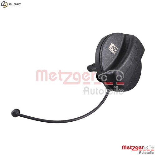 Cap fuel tank 2141046 for - cap,