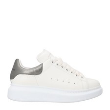 ALEXANDER MCQUEEN Womens