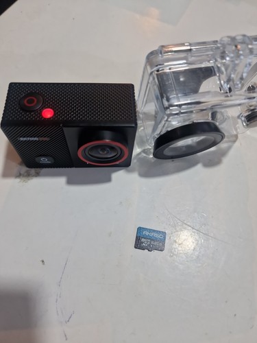 Akaso ek7000 pro action - ek7000,