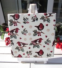 EMMA BRIDGEWATER  - Ceramic