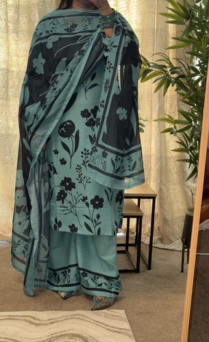 New indian pakistani - new, salwar