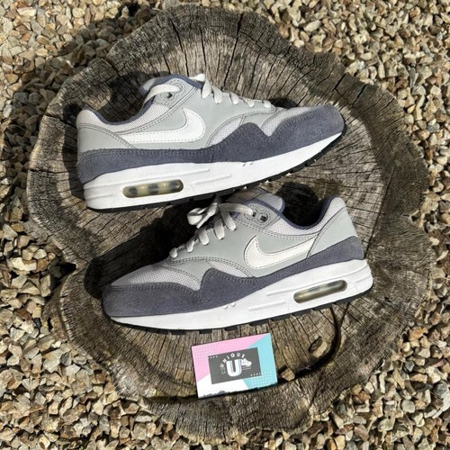 Nike air max ultra - 1,