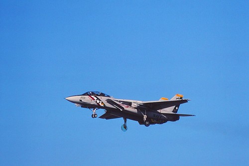 Original colour slide 14a - original,