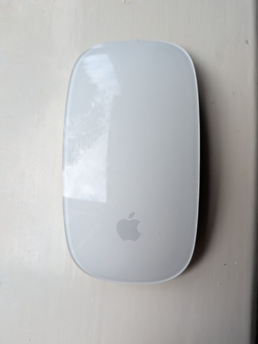 Apple magic mouse - 2, (a1675)