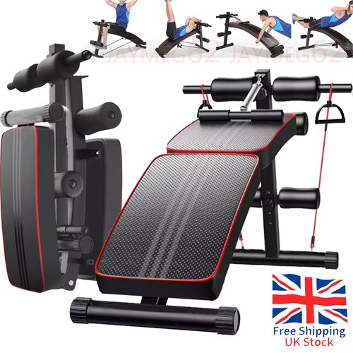 Sit ups home - sit-ups, stool