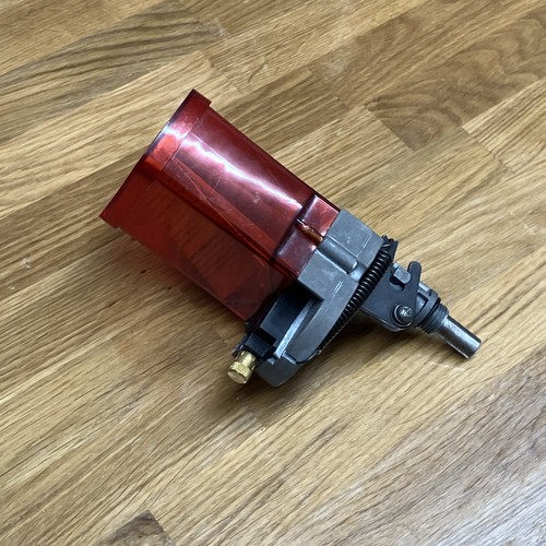 Lee auto disk powder - disk,