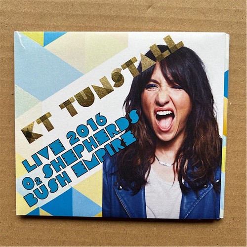 Tunstall live shepherds - live,