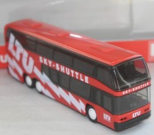 ALBEDO / RIETZE- NEOPLAN