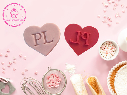 Plouise make up cookie - up,