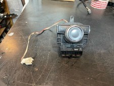 MERCEDES BENZ C CLASS W204