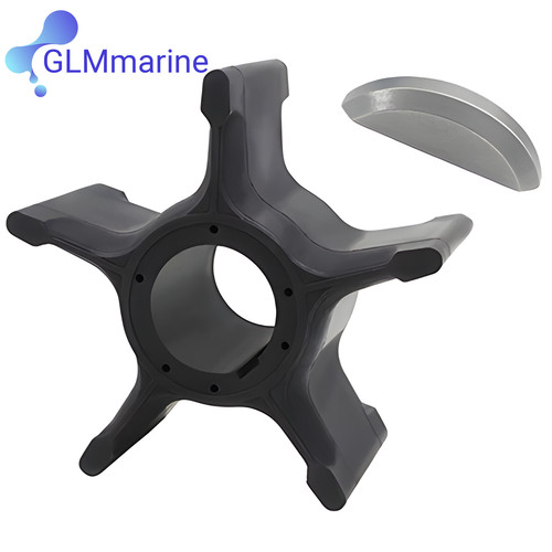5035040 0769890 water - 5035040,