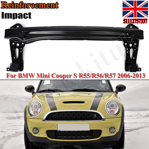 For bmw mini cooper - for,