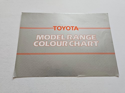 Toyota starlet corolla - toyota, celica