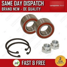 FORD ESCORT MK5 MK6 MK7 /