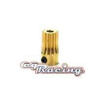 PV0729 Engine Pinion Z13 E325