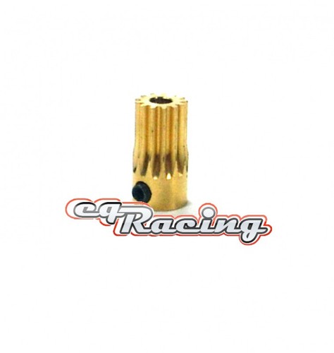 Pv0729 engine pinion z13 e325 - pinion,