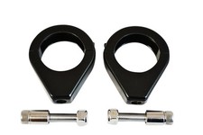 Harley Davidson BLACK