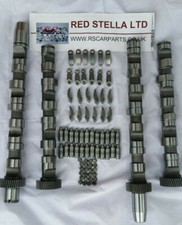 Camshaft kit set for - camshaft,