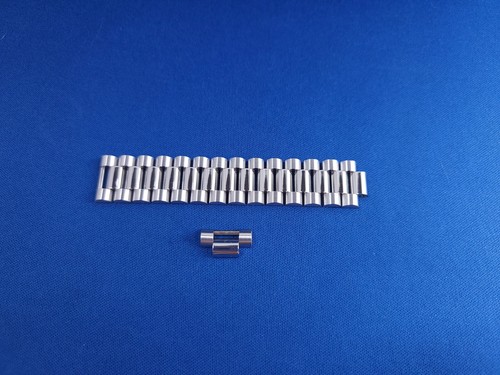 Rolex 18039 presidential 18k - rolex,