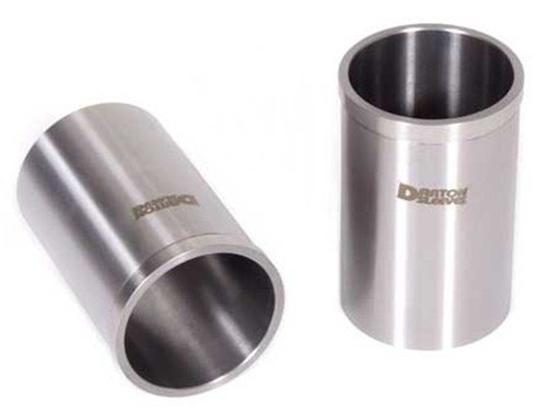 Darton 300 034 - darton, 300-034