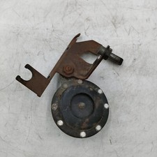 Horn - Gilera Rv 125 1983-1989